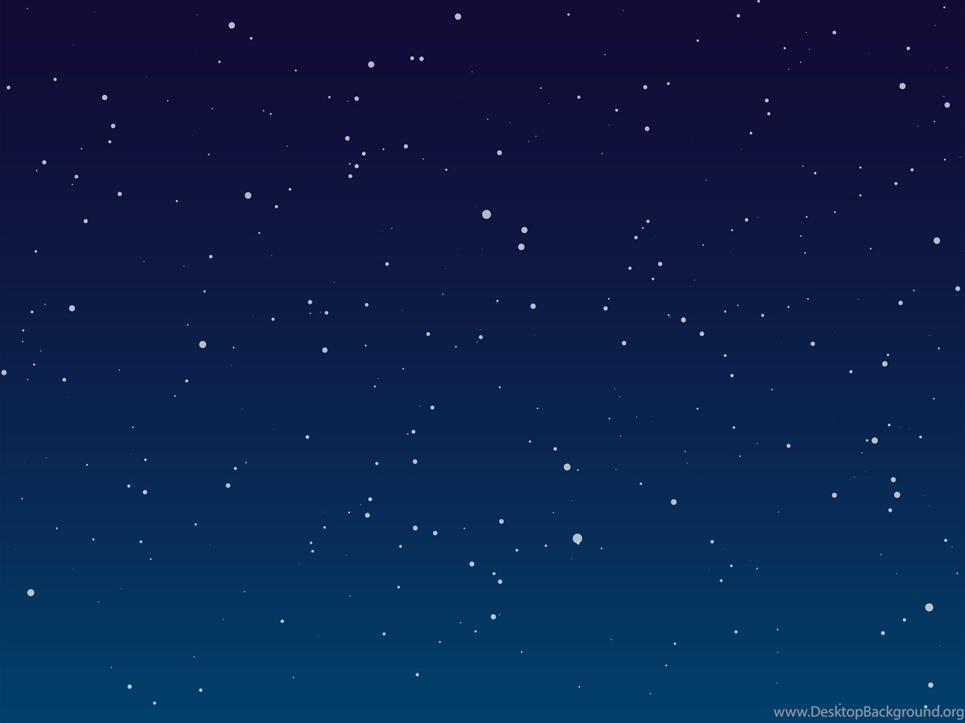 Download Gallery For Clip Art Night Sky Backgrounds Fullscreen Standart 4:3...