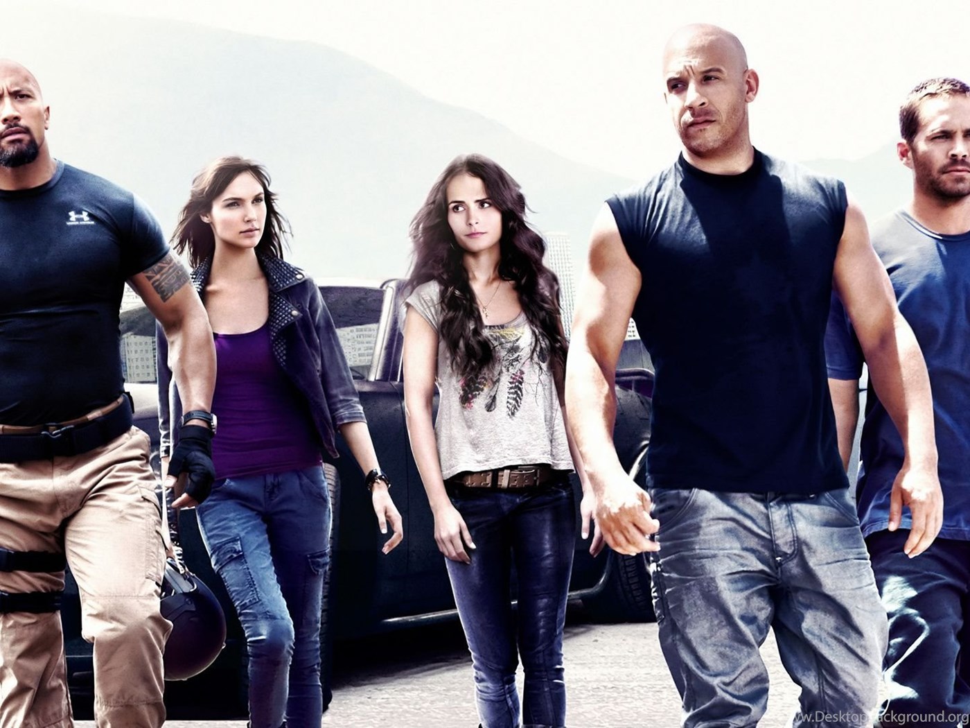 Форсаж 4 форсаж 5. Форсаж 5 (2011) fast Five. Вин дизель Форсаж.