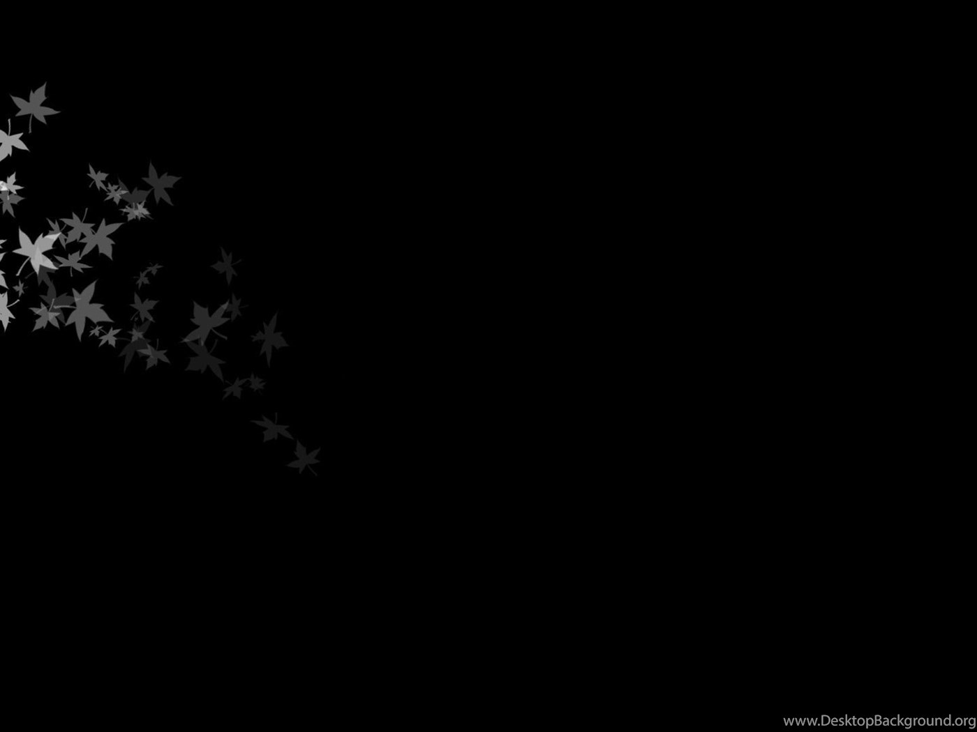 Black wallpaper hd 1080p.jpg Desktop Background