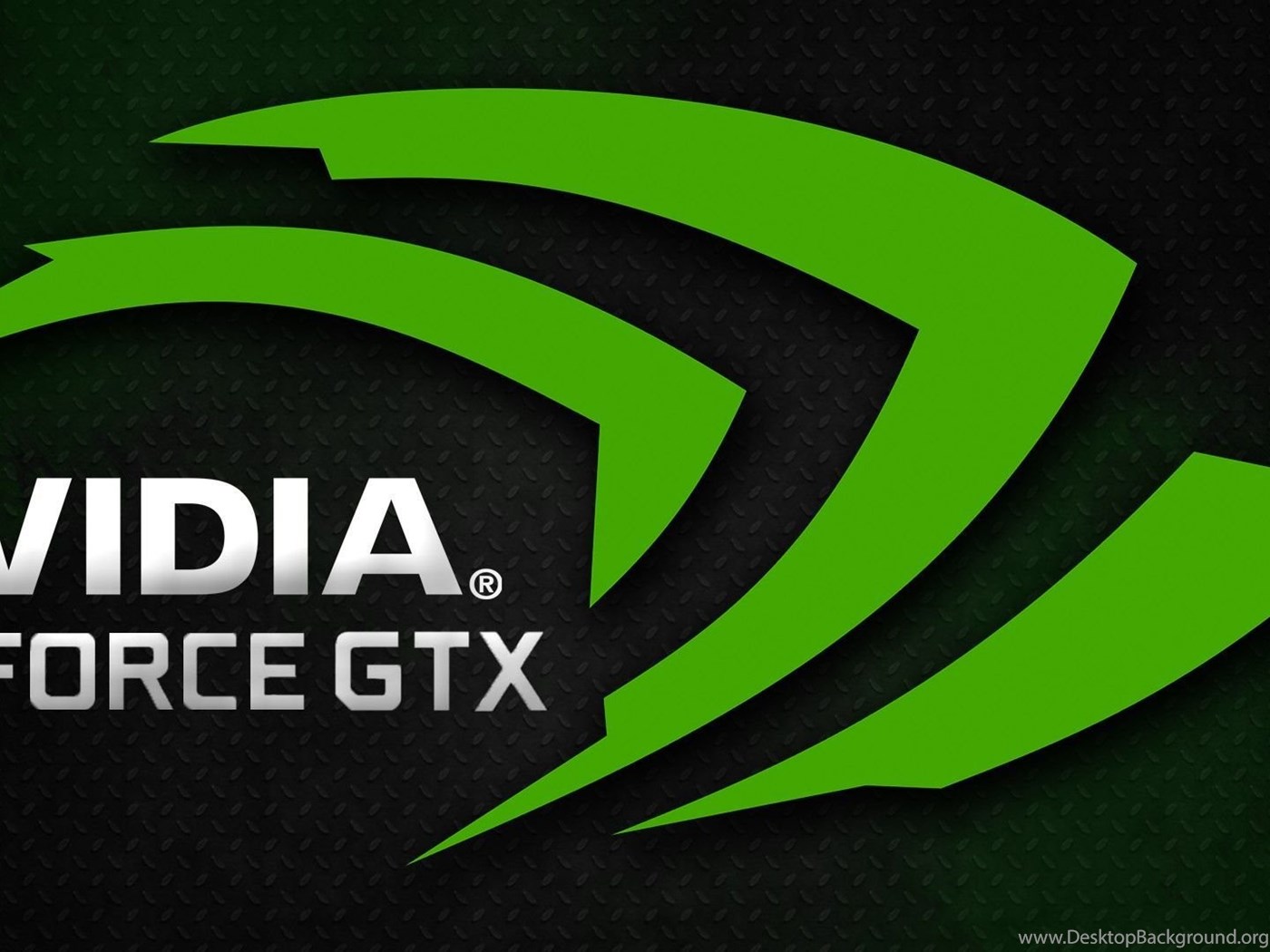 Gtx geforce experience