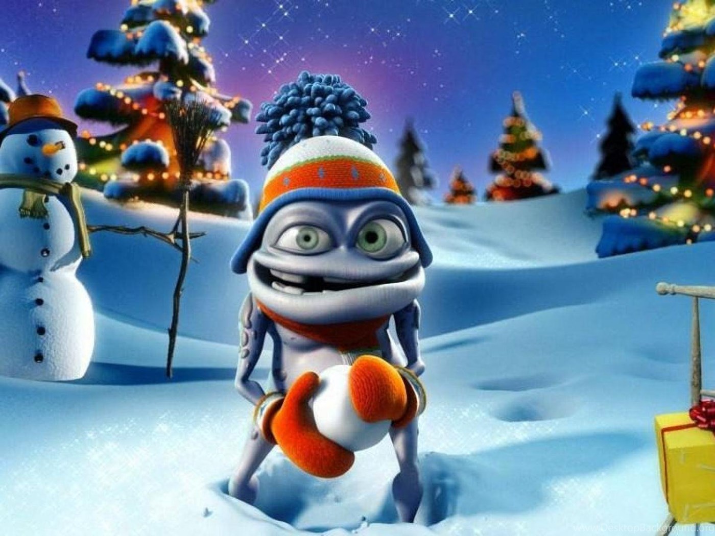 Крейзи. Crazy Frog. Crazy Frog/крейзи Фрог. Crazy Frog фото. Лягушонок Crazy Frog новогодний.
