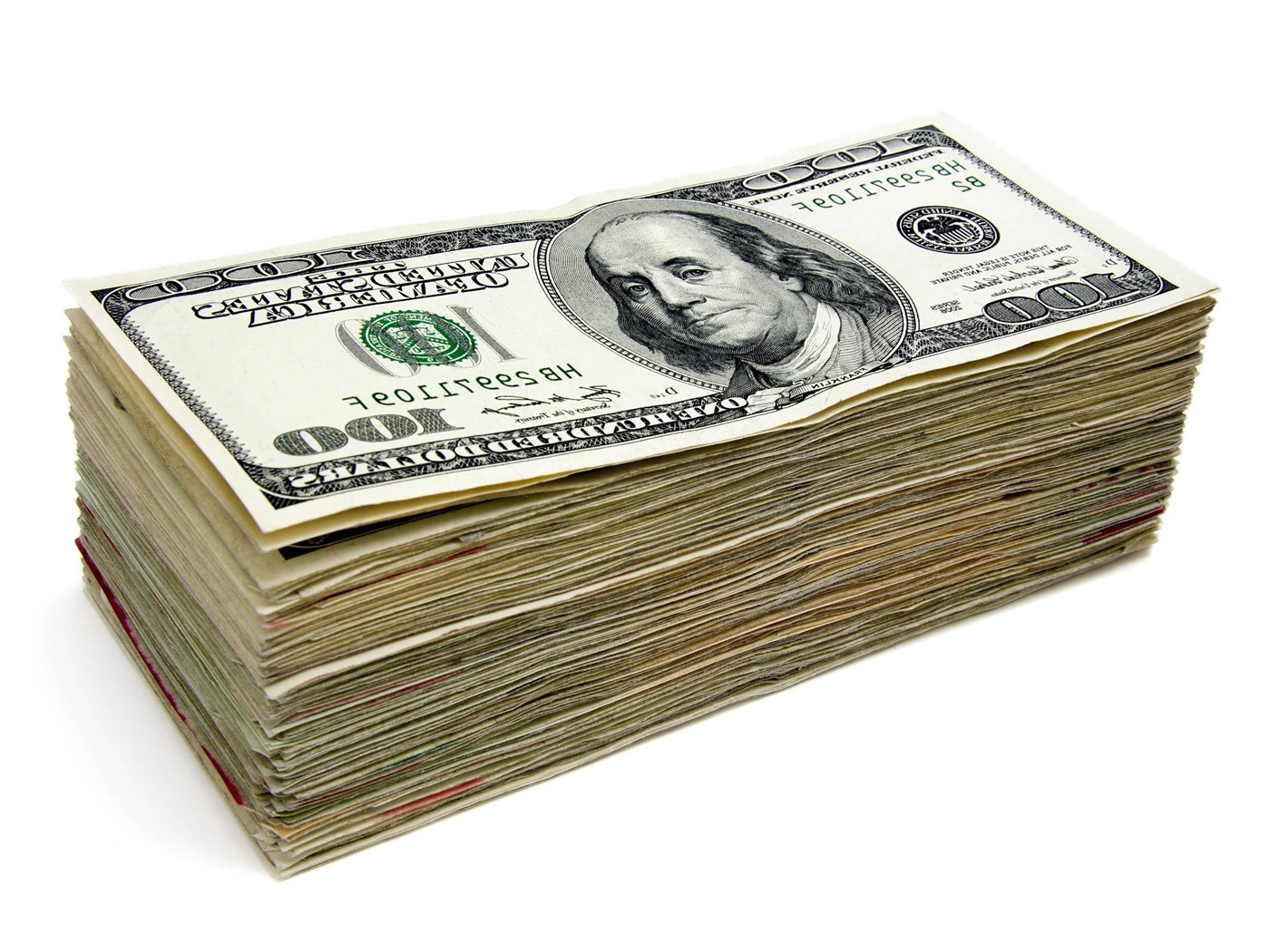 cash advance for lyft drivers