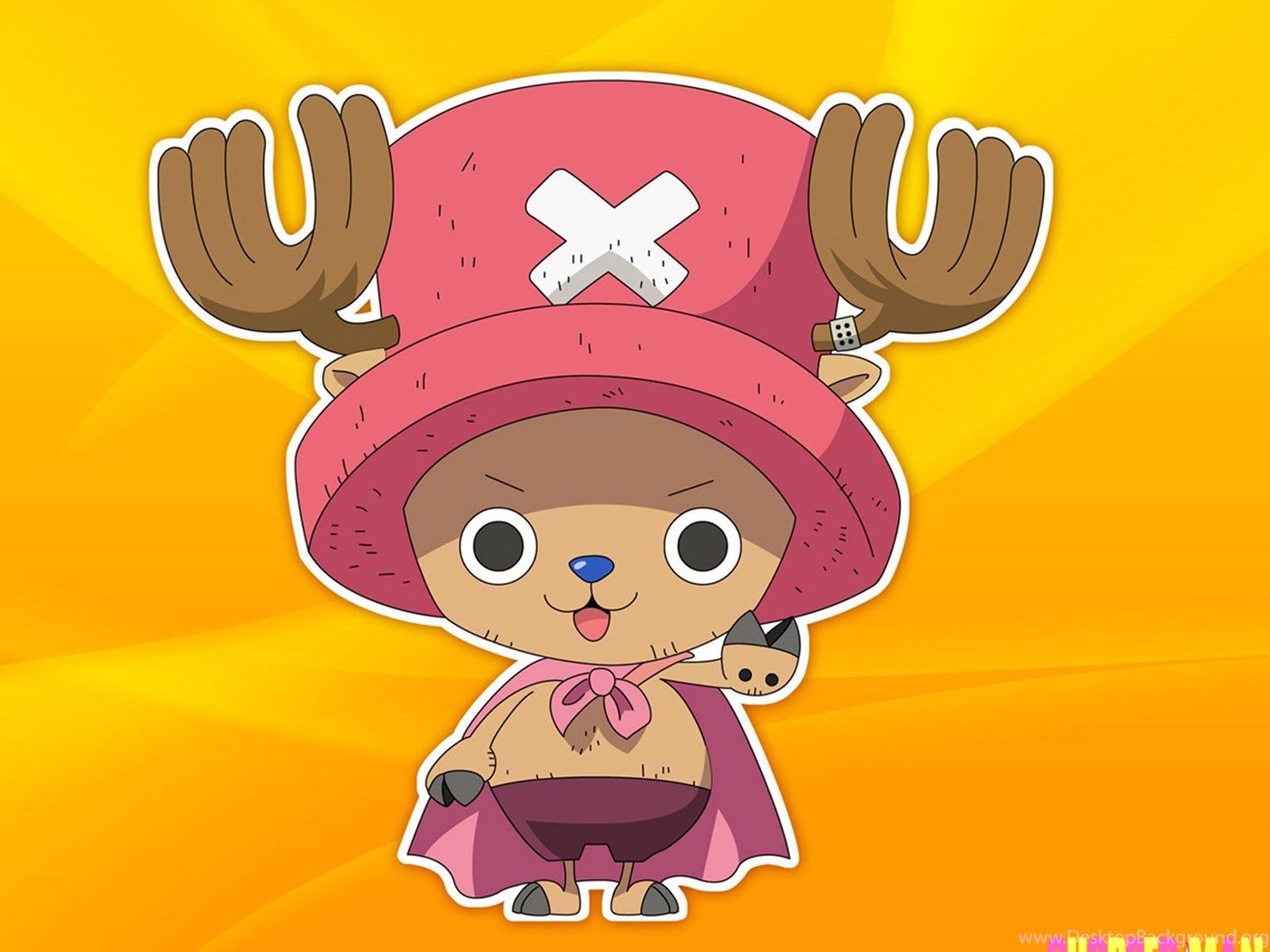 Chopper Wallpapers Wallpapers,One Piece Wallpapers & Pictures Free ...