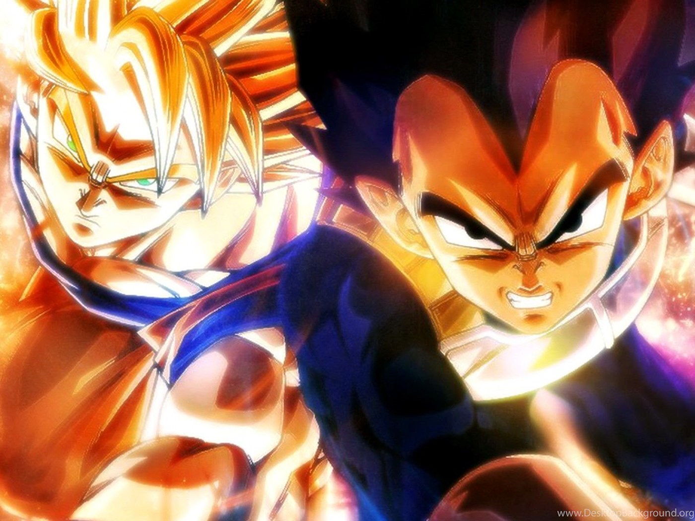 Dragon Ball Z Wallpapers Hd 1920×1080 Stay009 Desktop Background