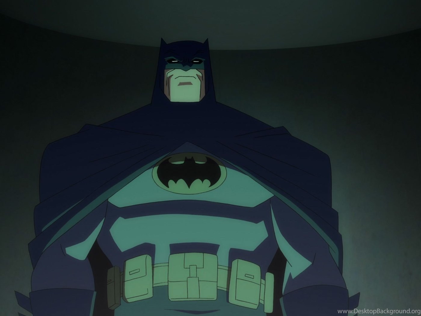 Возвращение темного мага на службу. Batman the Dark Knight Returns animated. Batman the Dark Knight Returns Part 2. Dark Knight Returns Robin. Batman the Dark Knight Returns Part 1 and Part 2.