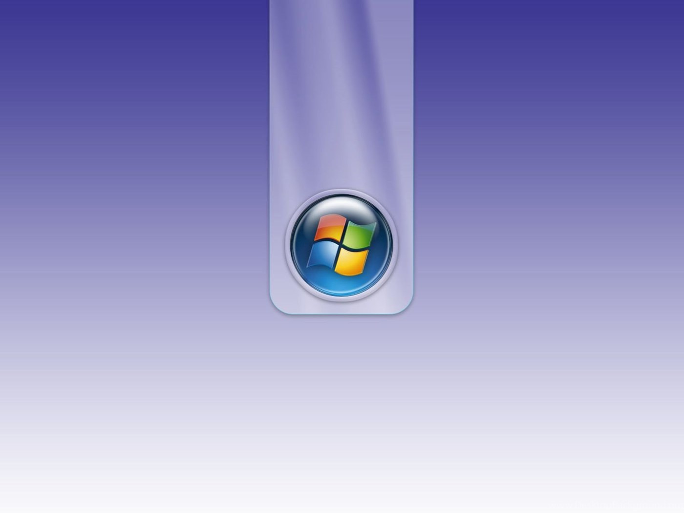 Сайт windows. Обои на рабочий стол Windows Vista. Windows Vista рабочий стол. Обои виндовс Виста на рабочий стол. Windows картинки для презентации.