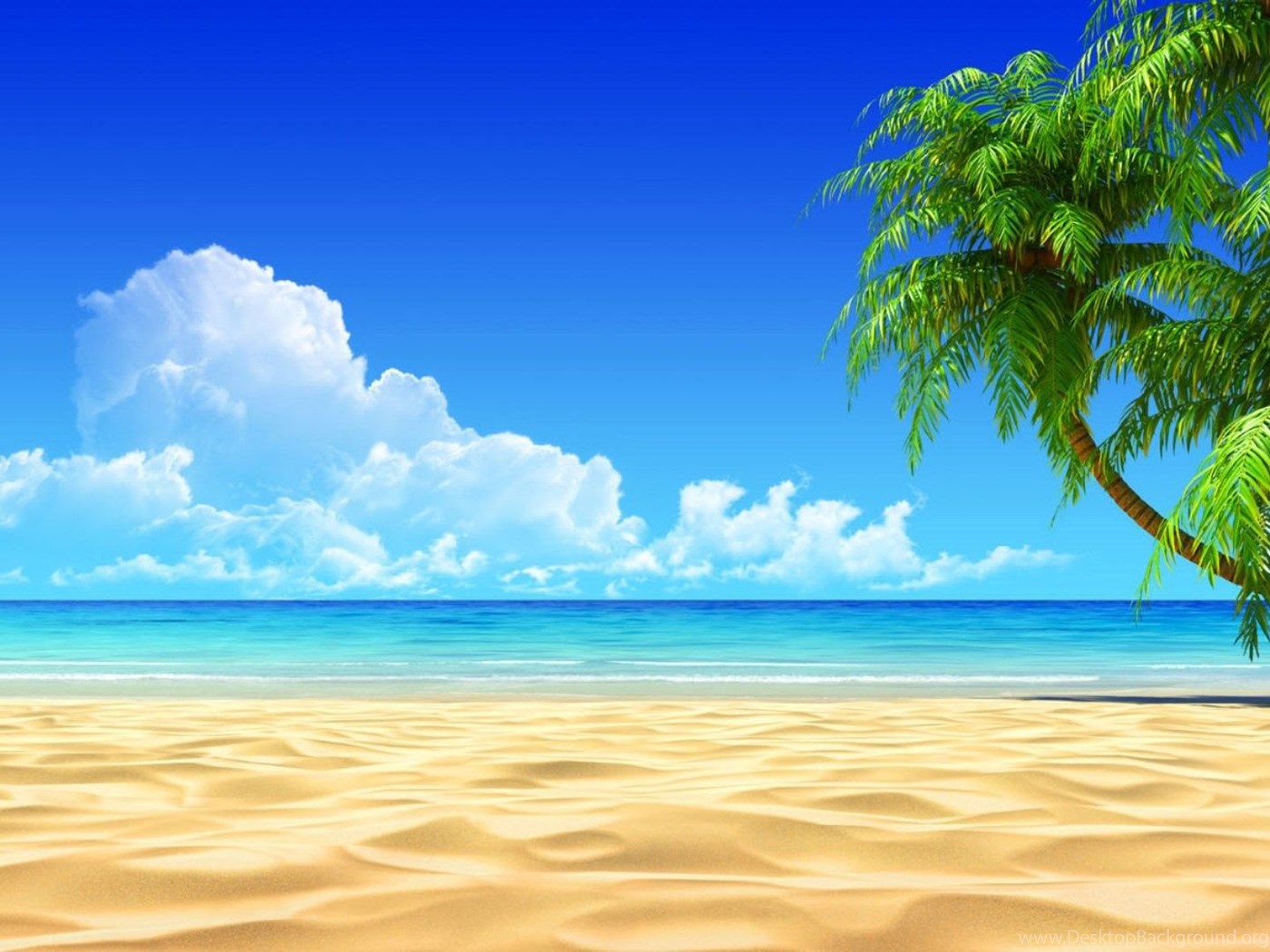 Free Beach Screensavers Wallpapers Desktop Background,Nature Full Screen Mobile 1920x1080 Ultra Hd Hd Wallpaper