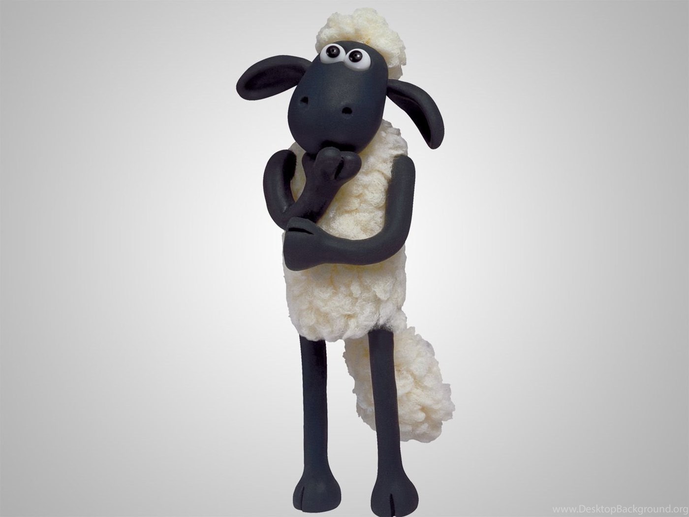 Shaun The Sheep Wallpapers Pictures 30 Hd Wallpaper Backgrounds