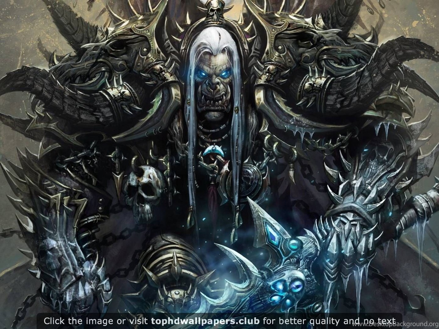 download wow lich king for free mac download wow lich king for free mac