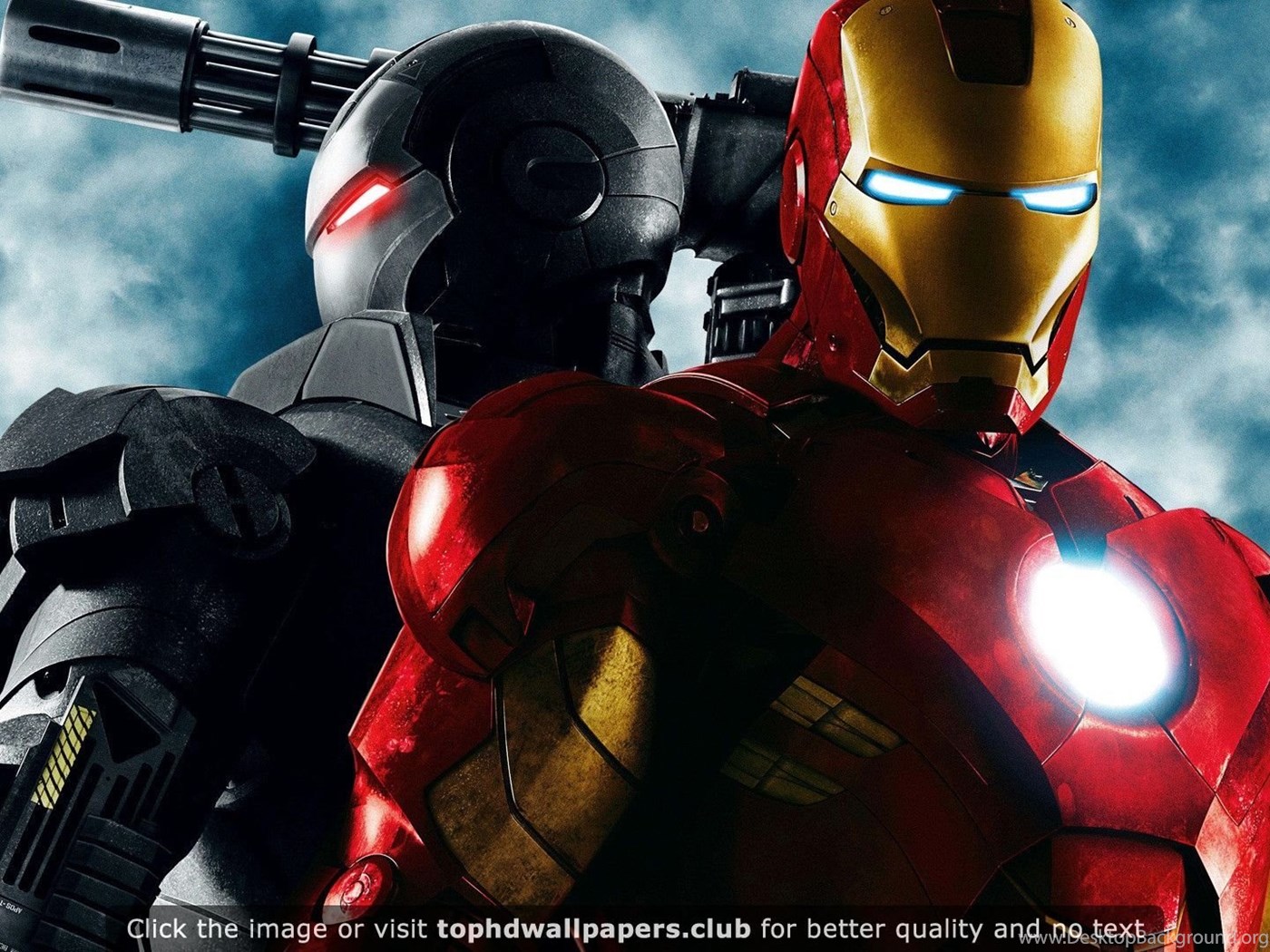 Iron Man 3 Hd 4k Or Hd Wallpapers For Your Pc Mac Or Mobile Device