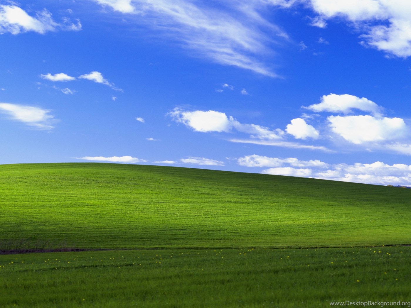 Download Windows 10 4K Ultra HD Wallpapers TechJeep Desktop Background