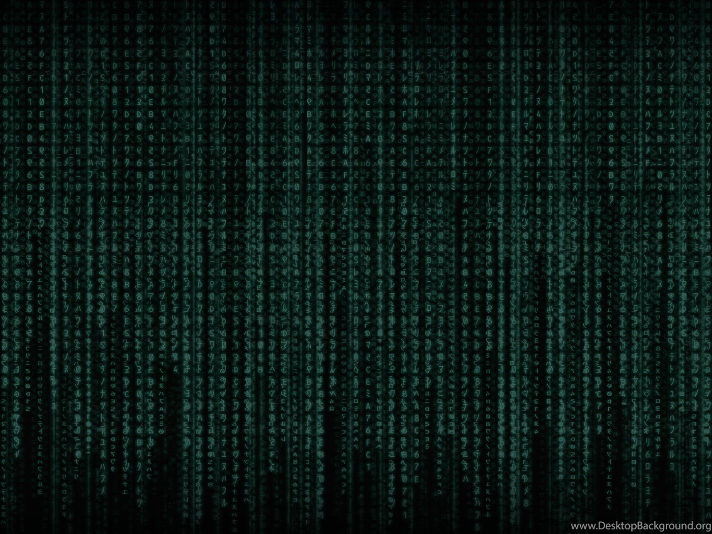 Matrix advanced. Matrix Green code. Матрица фон. Матрица на рабочий стол. Матрица текстура.