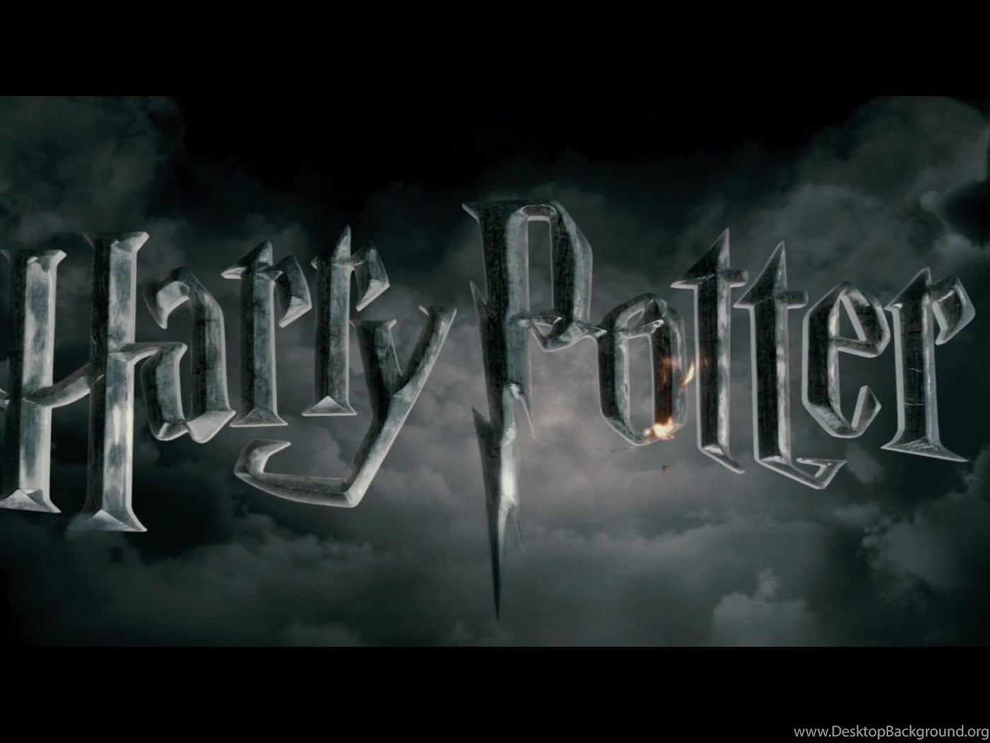 Harry potter battle after effects tutorial torrent illusion field anime sharing torrents