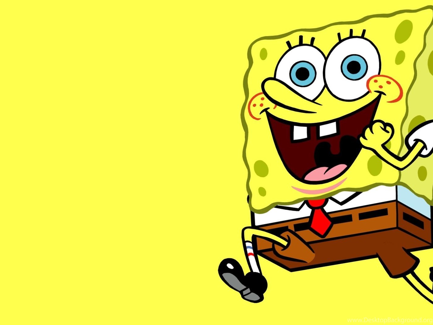 Spongebob Squarepants Character Wallpaper Desktop Background Spongebob Squarepants Character Wallpaper Desktop Background