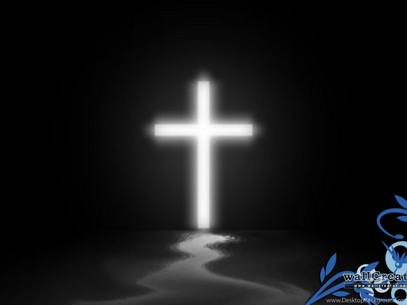 Аватарка крест. Крест на черном фоне. Обои на телефон крест. Крест на темном фоне. Белый крест.