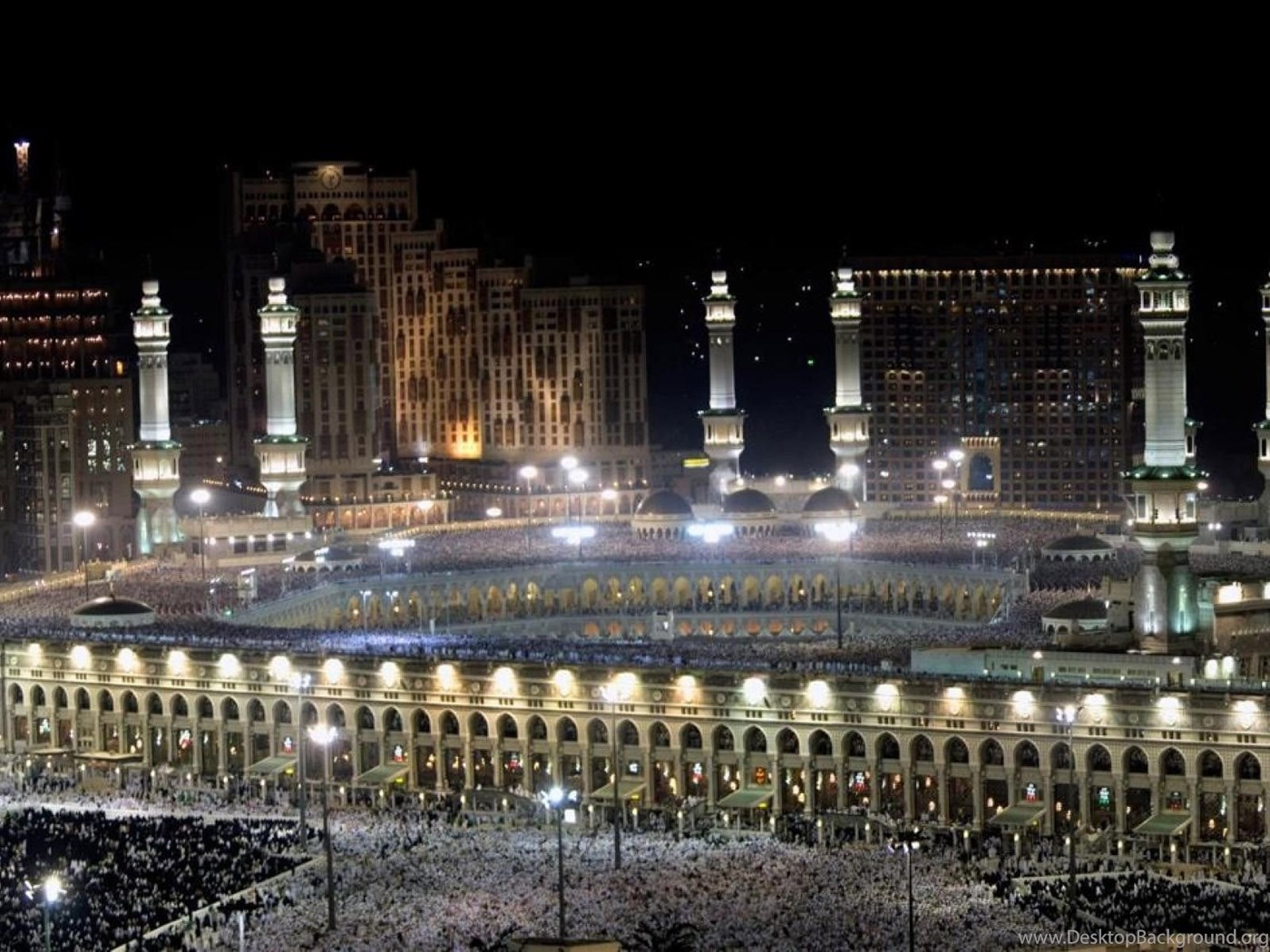Kaabah And Masjid Wallpapers 4 K For Pc - 350 Mosque Pictures Hd Download Free Images On ...