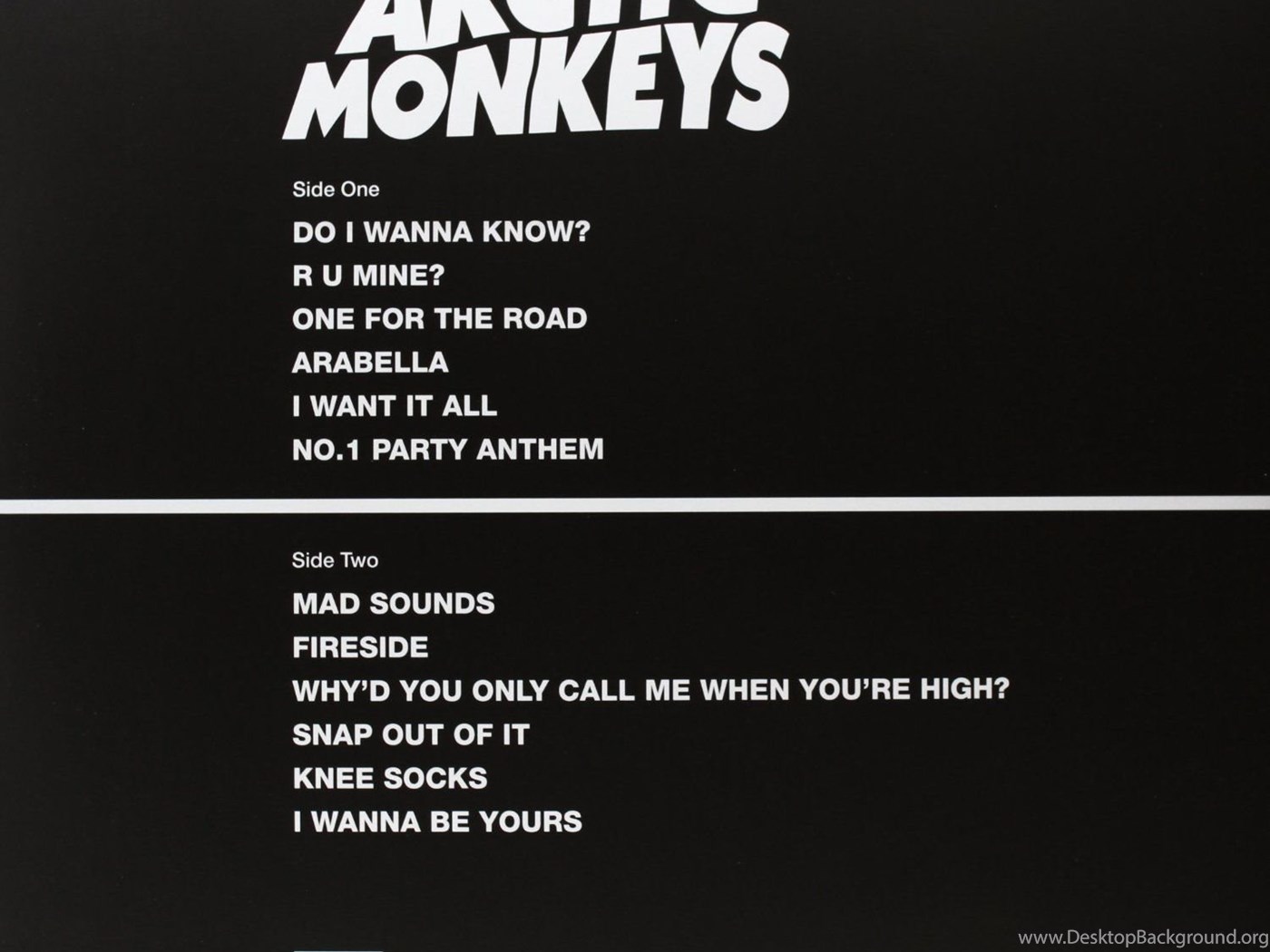 Перевод arctic monkeys i wanna be yours. Arctic Monkeys albums. Fireside Arctic Monkeys. Knee Socks Arctic Monkeys. Arctic Monkeys пластинка.