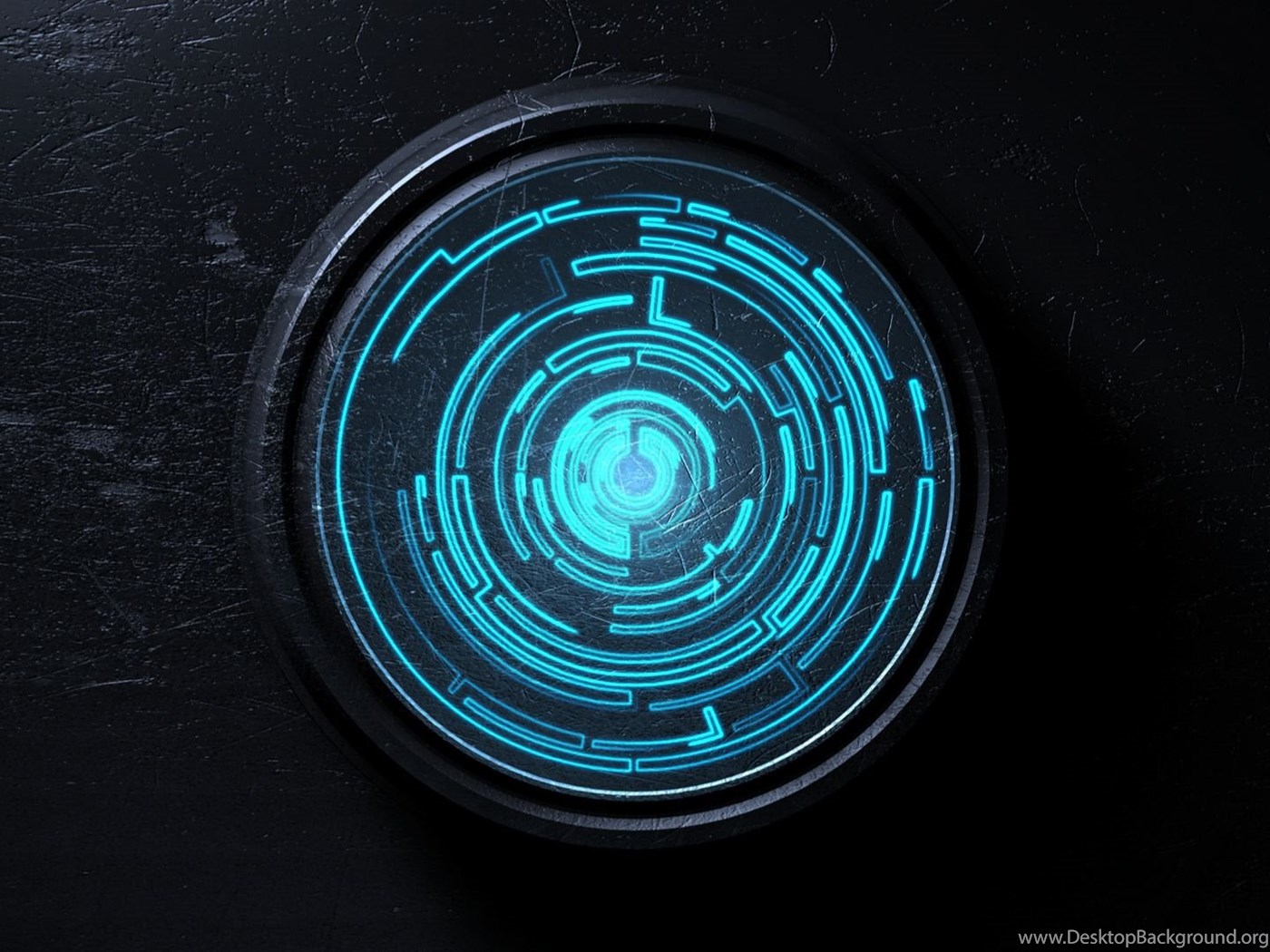 Digital Abstract Art Wallpapers Desktop Desktop Background
