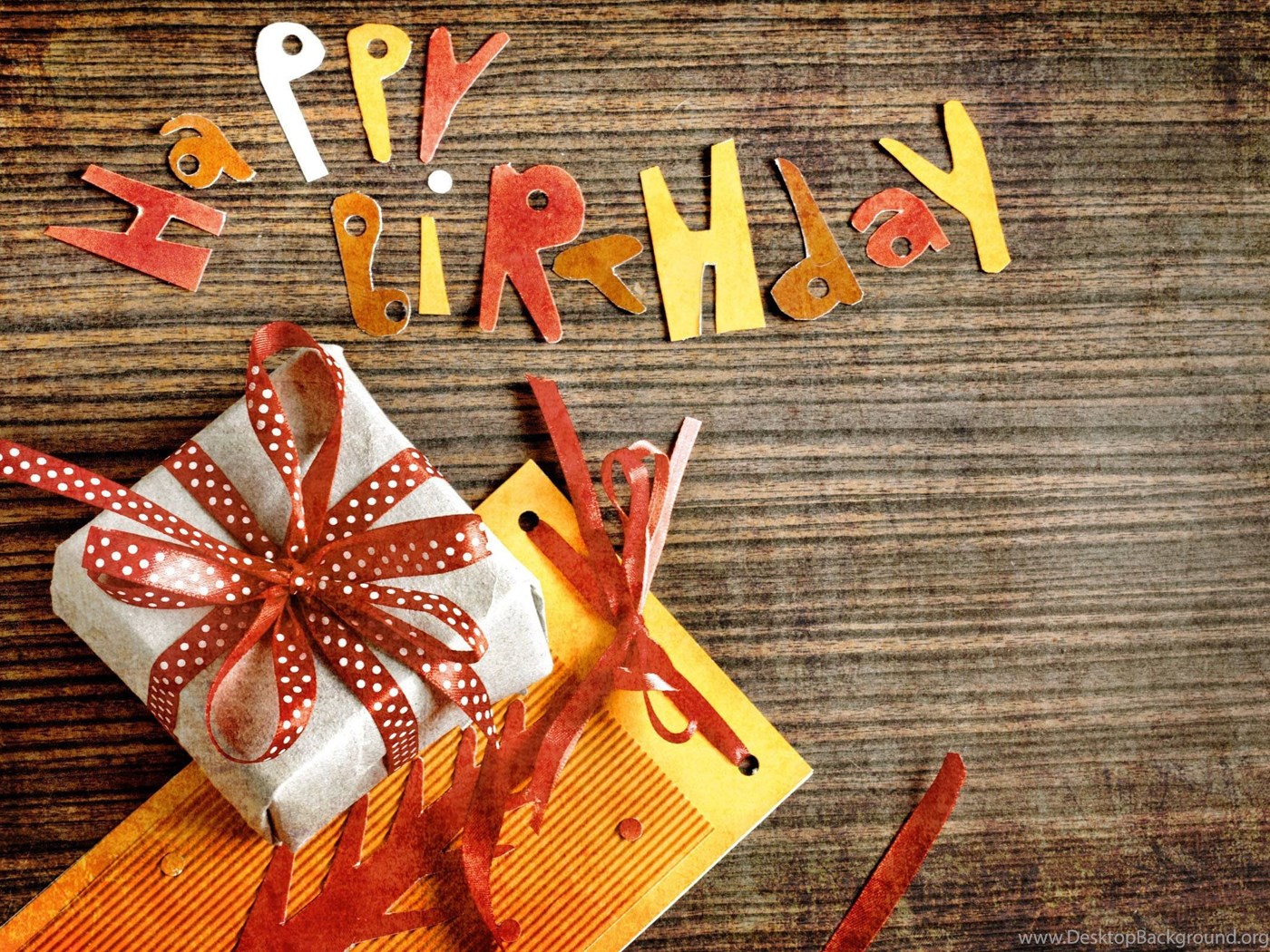 Картинка с happy birthday