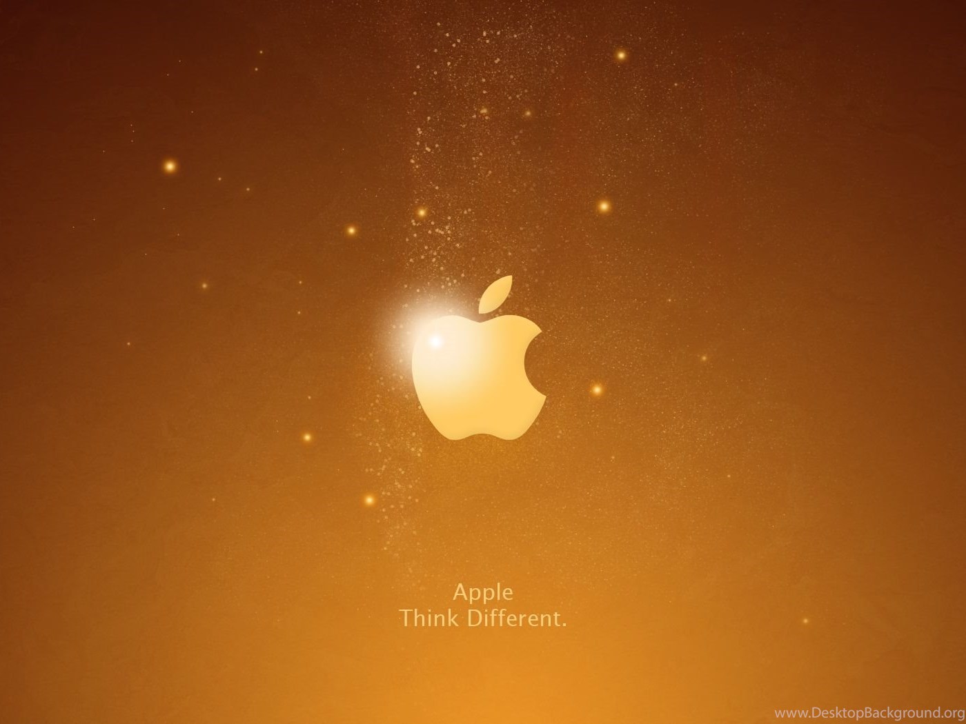 Apple iphone золотой. Золотое эпл Голд Эппл. Обои Apple. Фон для телефона айфон. Яблоко Apple.