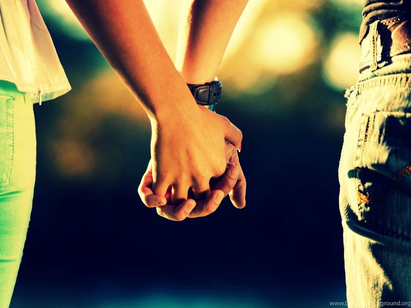 Teenager Boy And Girl Friends Holding Hands Desktop Background Teenager Boy And Girl Friends Holding Hands Desktop Background
