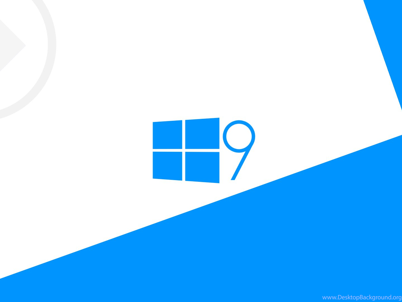 Windows 9 пользователи. Windows 9.