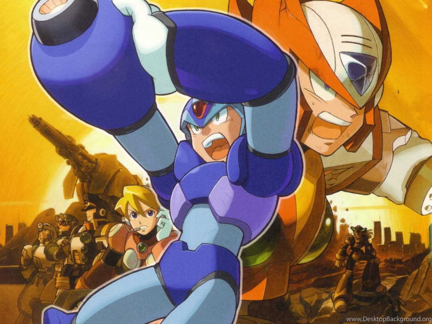 download megaman x5 download megaman x5