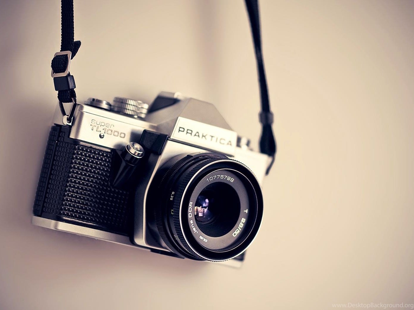 Vintage Camera Tumblr Wallpaper Desktop Background Tumblr, wallpaper, vintage, girly, www, pixshark, com, images, name : vintage camera tumblr wallpaper