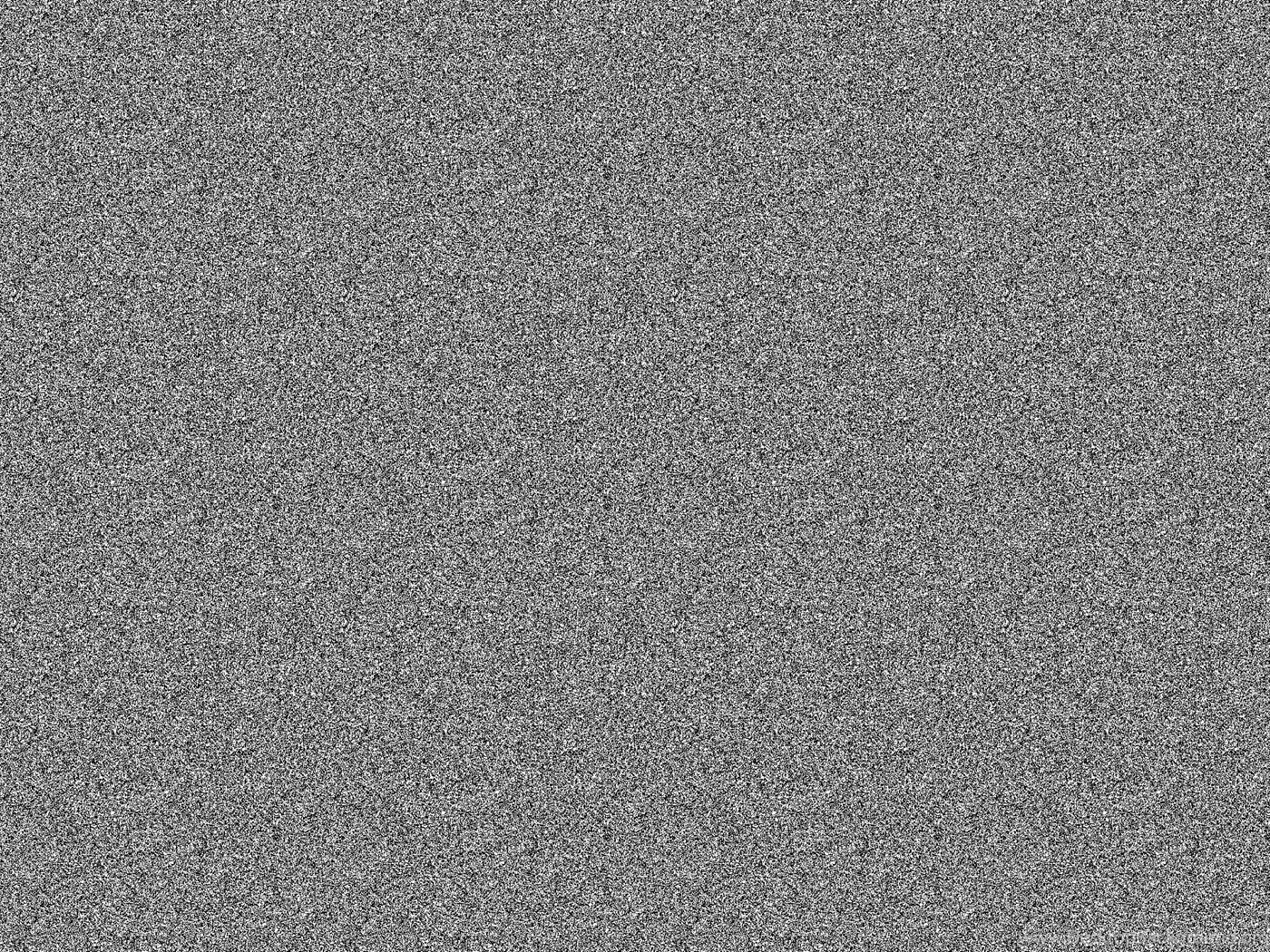 Static png