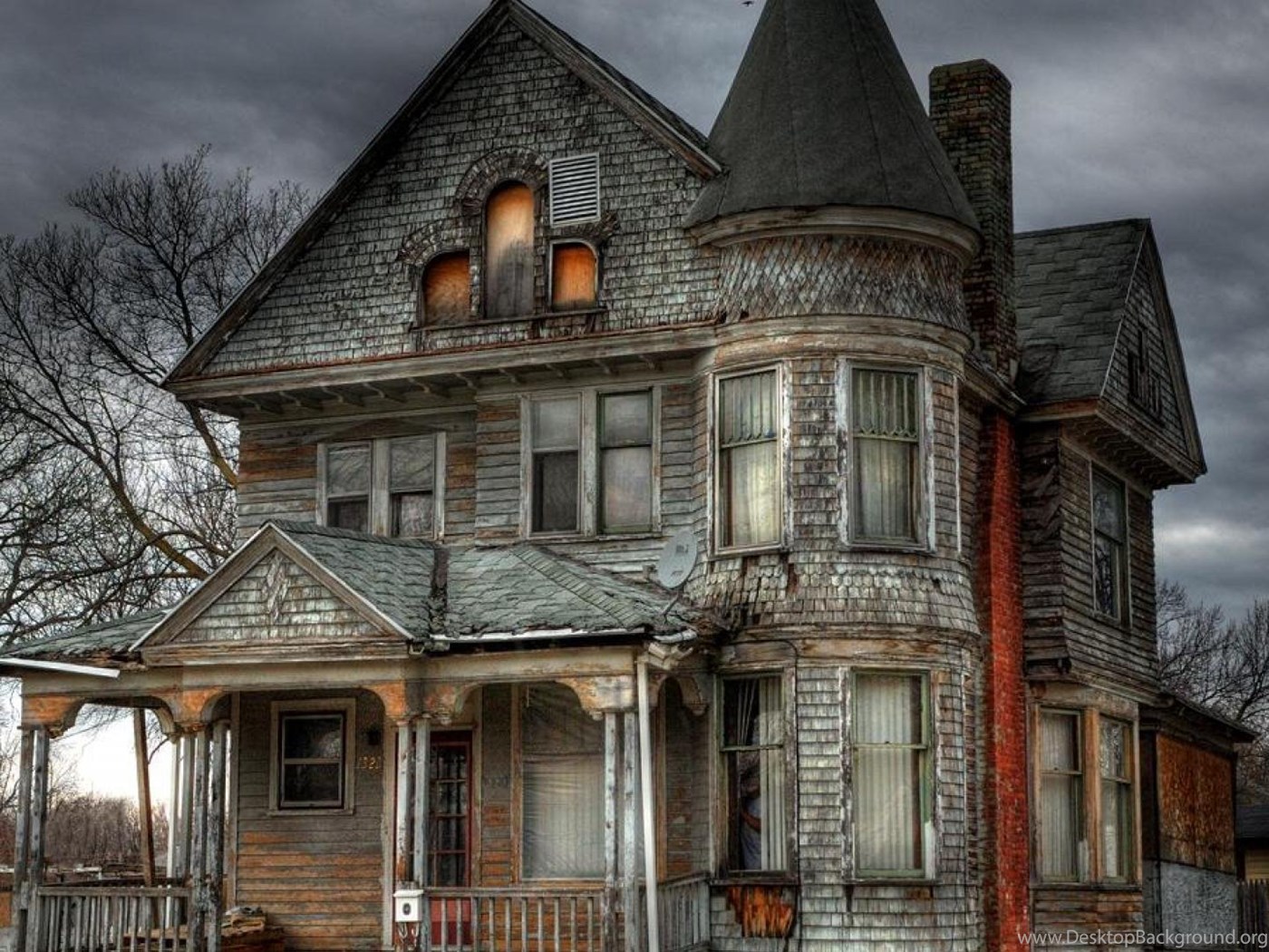 Scary home. Coudersport Пенсильвания заброшенный Викторианский особняк. Заброшенный особняк Manor House. Дом с призраками в вомельсдорфе, Пенсильвания. Заброшенный особняк Manor House зимой.