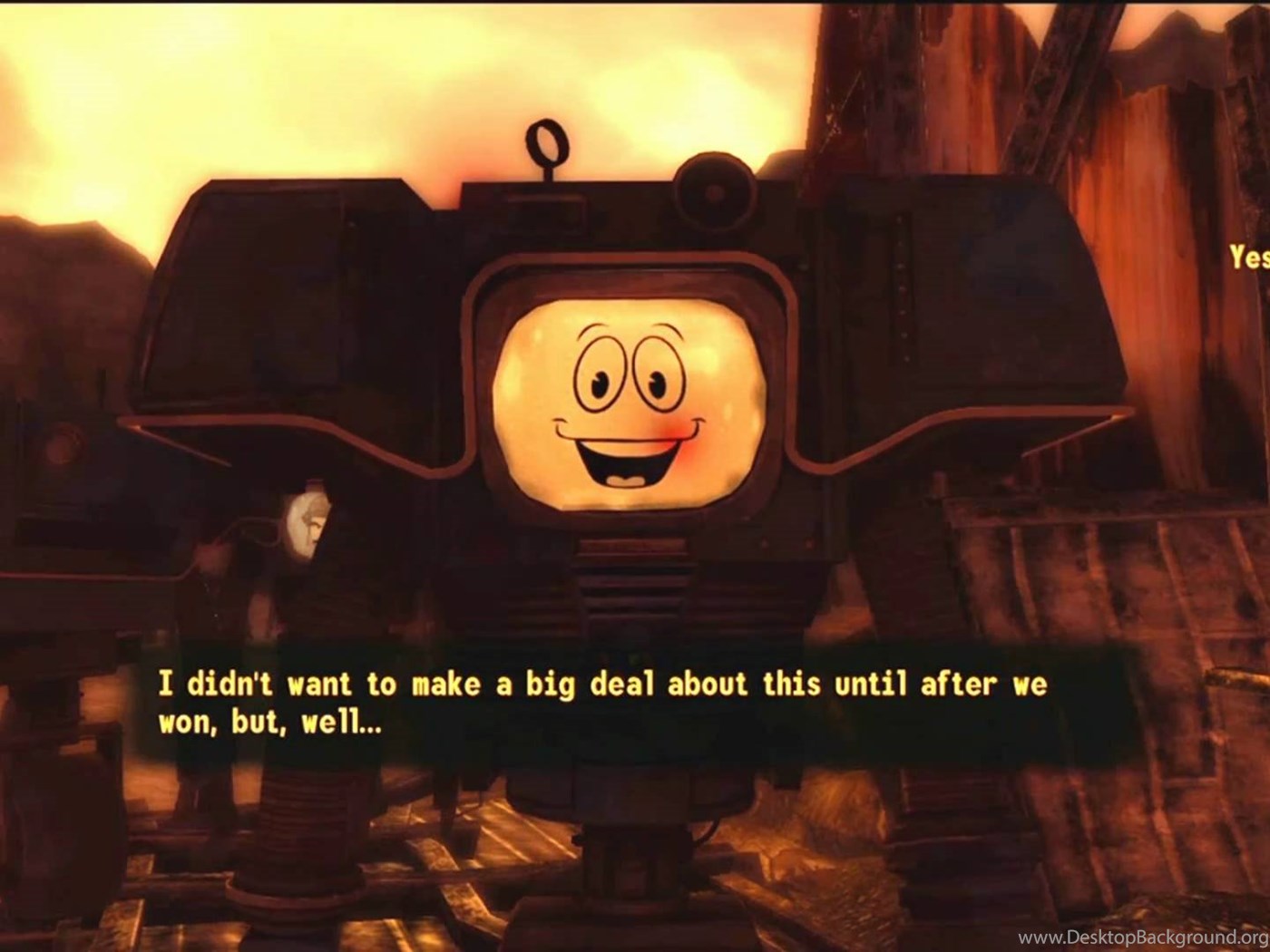 fallout new vegas max special glitch fallout new vegas max special glitch