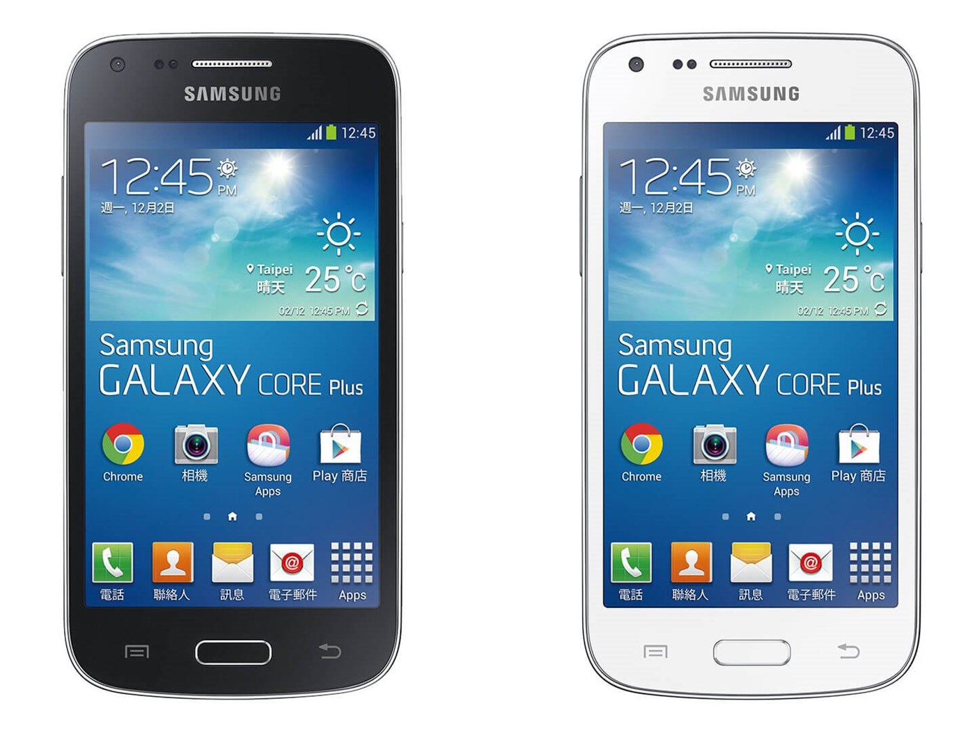 Samsung galaxy core купить