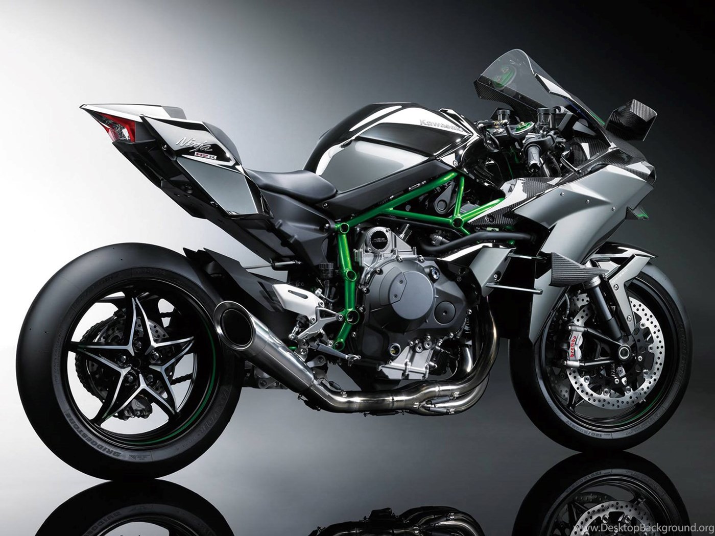 H2. Кавасаки h2r. Мотоцикл Kawasaki h2r. Мотоцикл Кавасаки ниндзя h2r. Кавасаки ниндзя r2.