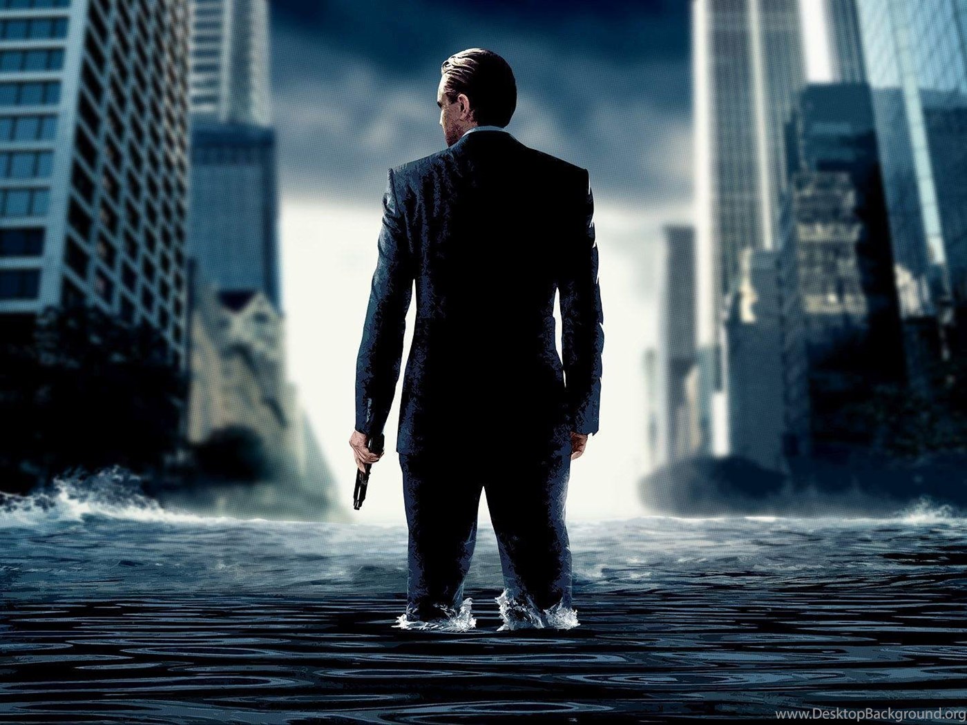 Начало картинки. Leonardo DICAPRIO Inception. Ди Каприо Inception. Кобб начало. Ди Каприо дождь.