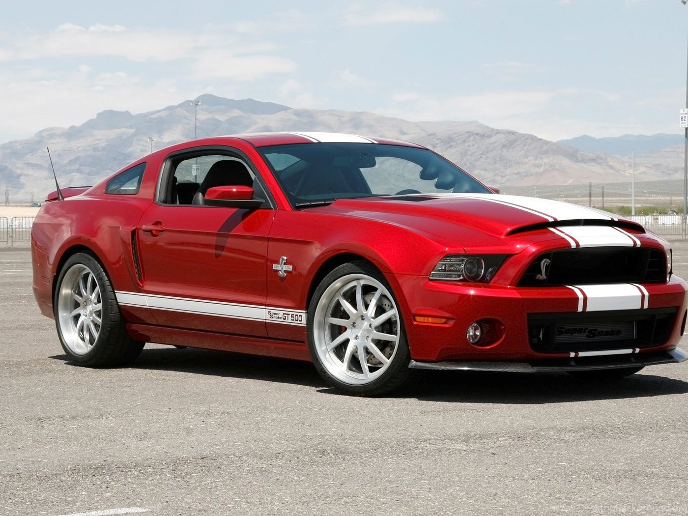 Додж 5 поколение. Ford Mustang Shelby gt500 super Snake 2013. Форд Мустанг Шелби gt 500 super Snake. Mustang Shelby gt500 super Snake. Ford Mustang gt 2014.