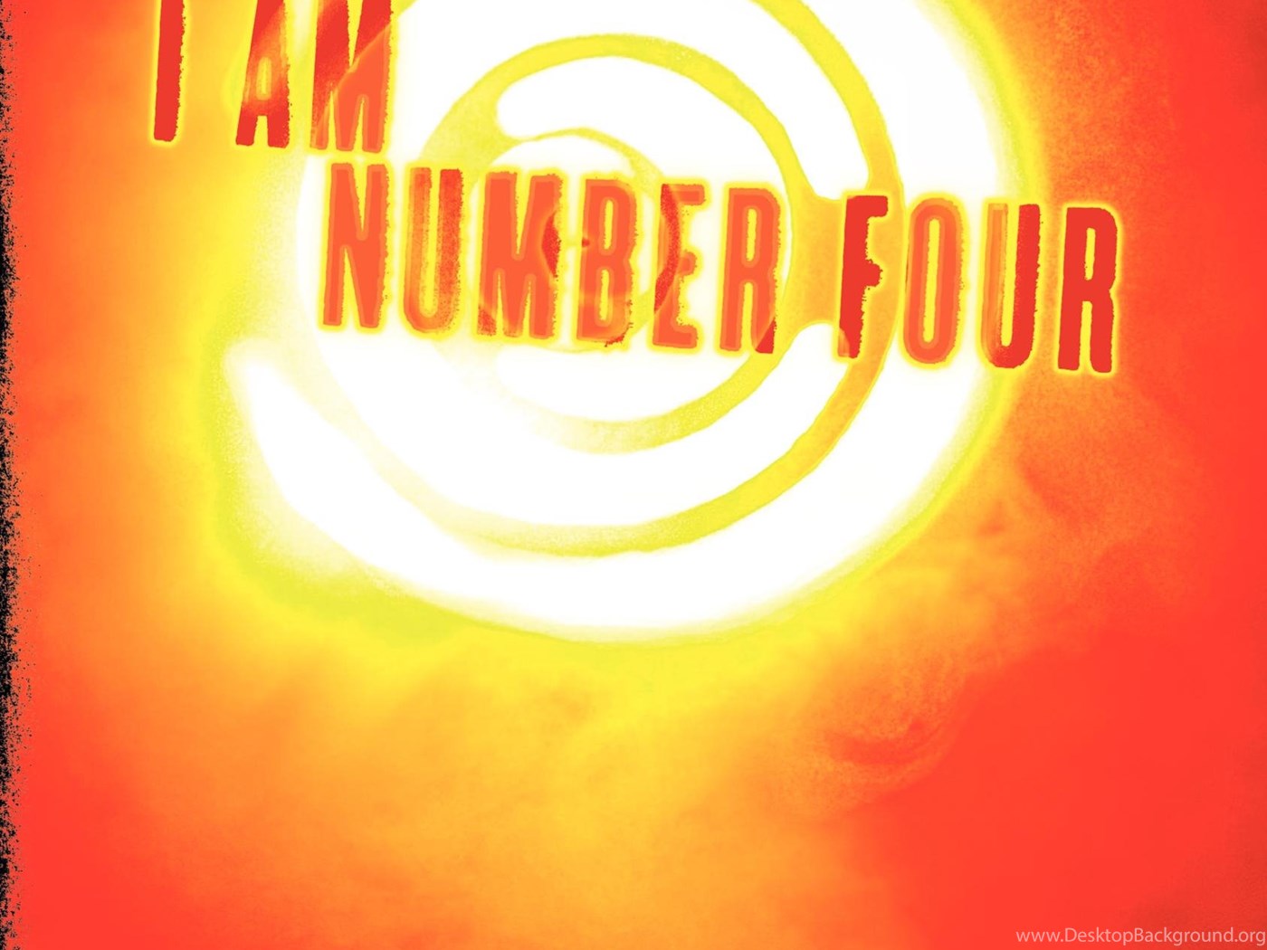 One of the four 1. Я четвертый аудиокнига. I am number four book. I am number one.