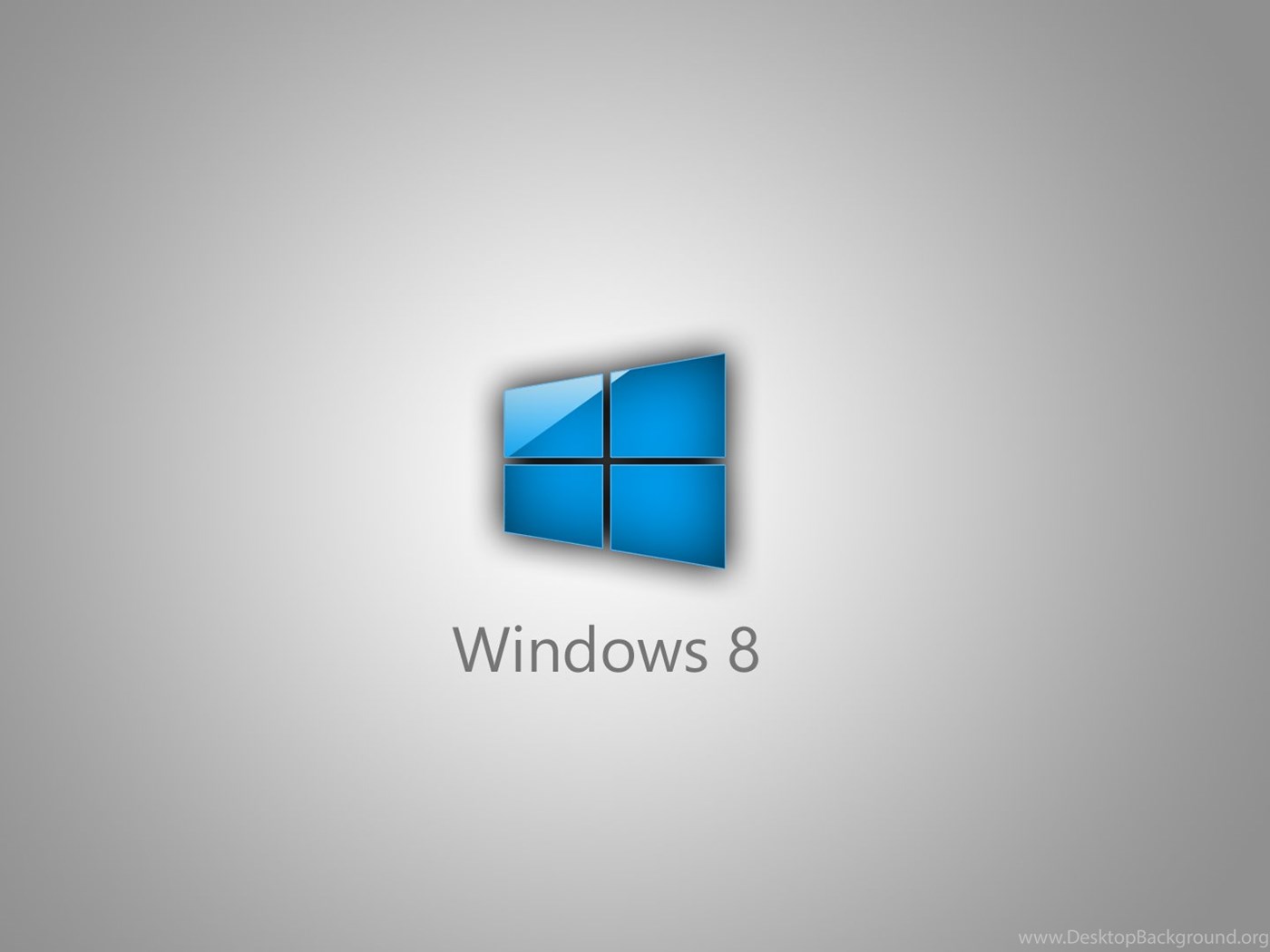 System txt. Логотип виндовс 8. Windows 8.1 логотип. Обои виндовс 8.1 на рабочий стол 1280х1024. Windows 8.1 рабочий стол.