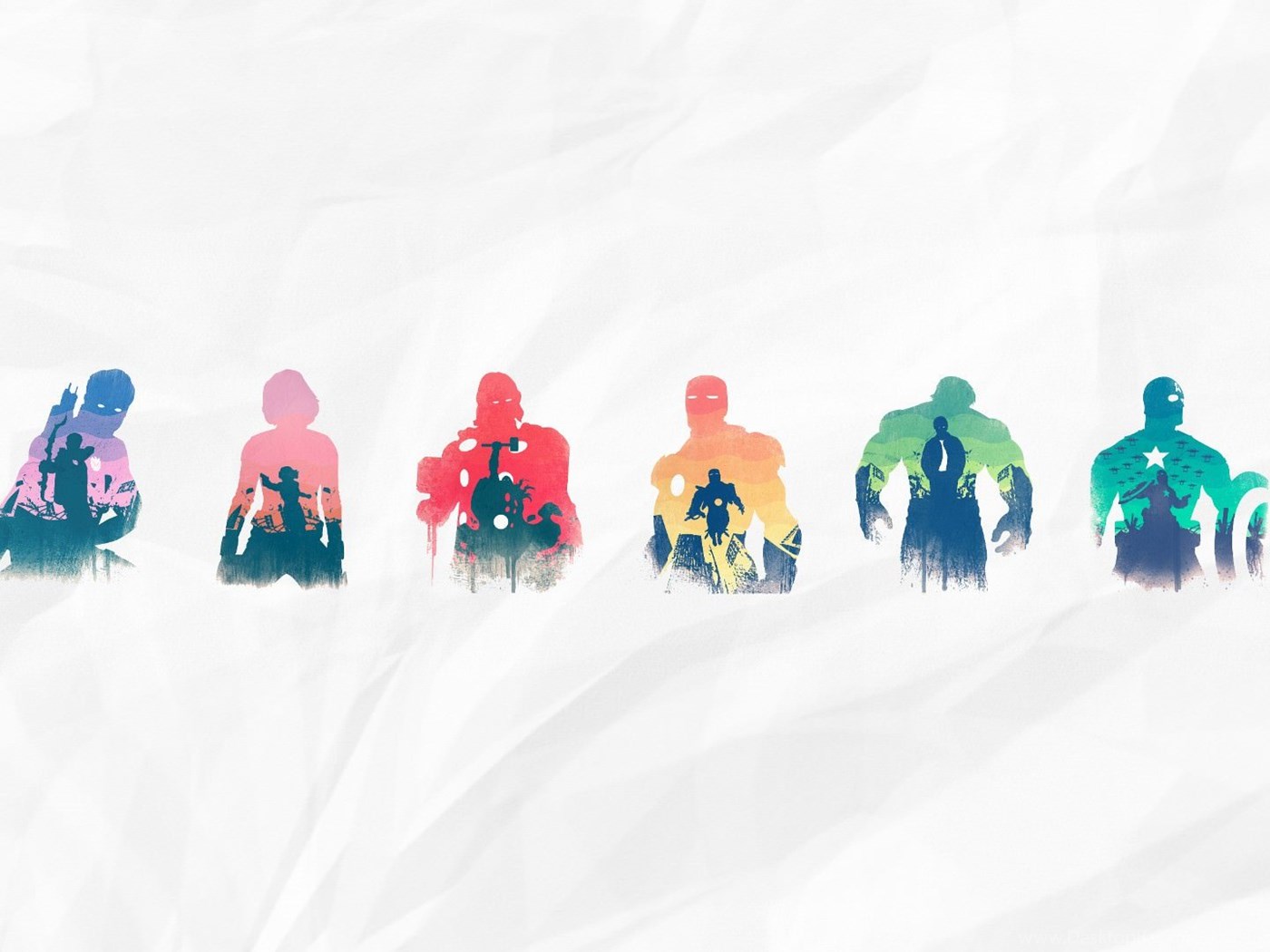 Cool clearance avengers wallpapers