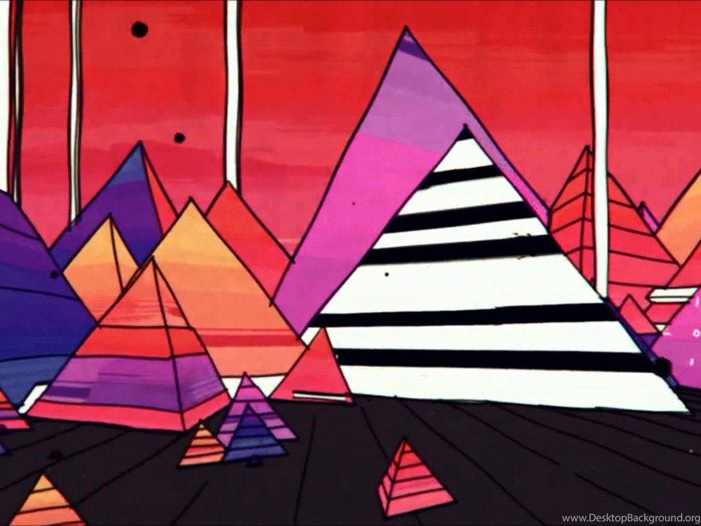 Adult Swim Flying Lotus Brainfeeder Type Beat Youtube Desktop