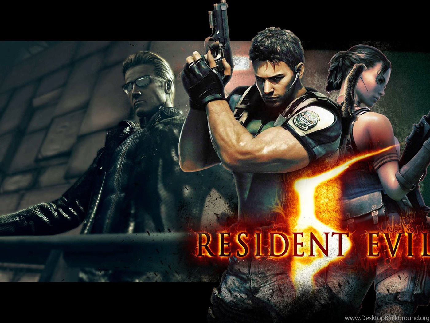 Бесплатные re. Resident Evil 5. Resident Evil 5 обложка. Resident Evil 5 Gold Edition Jill. Resident Evil 5 (игра, 2020).