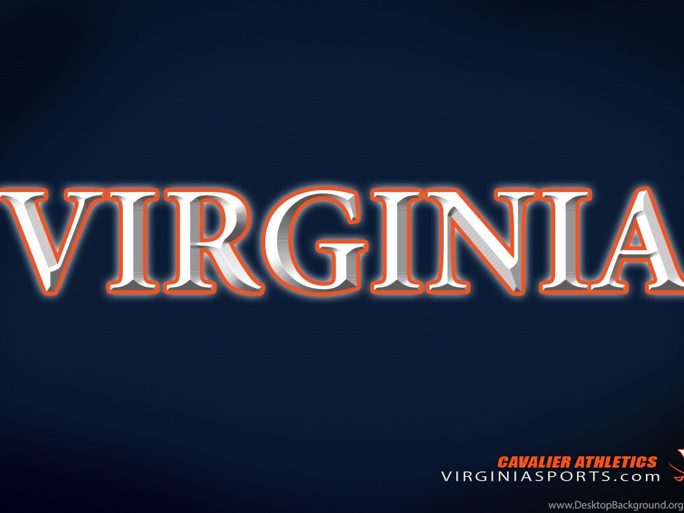 Photo Gallery Uva Football Wallpapers Desktop Background