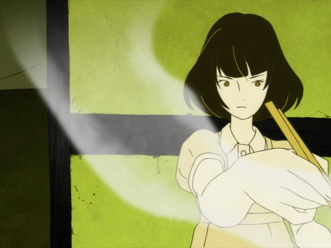 Yojouhan Shinwa Taikei Desktop Background › yojouhan shinwa taikei hd wallpapers. desktopbackground org