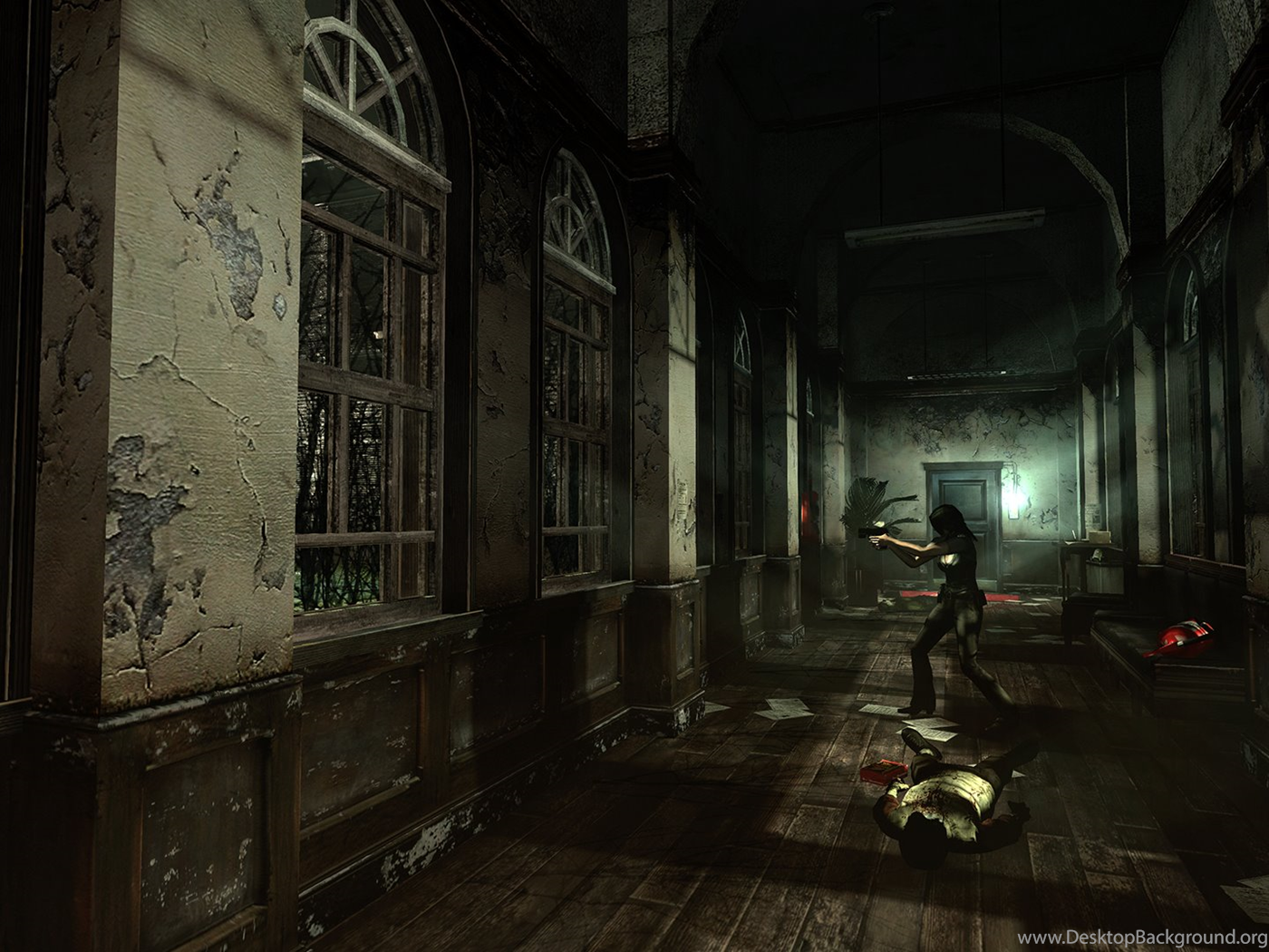 Evil remake. Резидент ивел город. Resident Evil 1 Remake. Резиденция эвил. Резидент эвил 2 ремейк фон.
