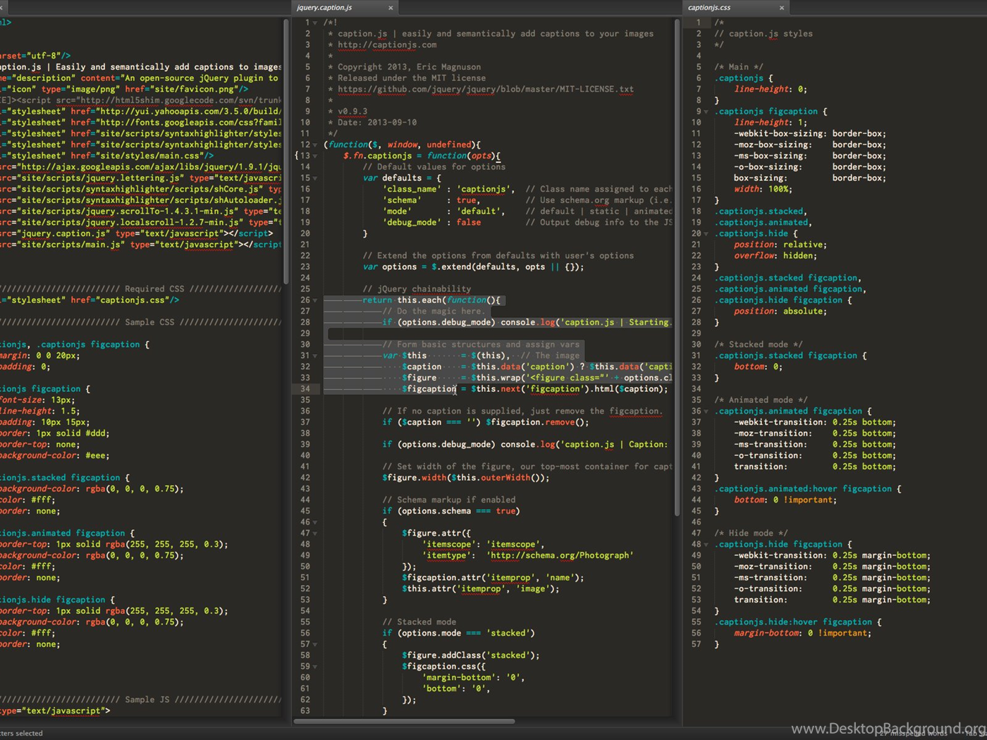 Meta programming. Программный код html. Js html. Html CSS JAVASCRIPT код. Программирование js.