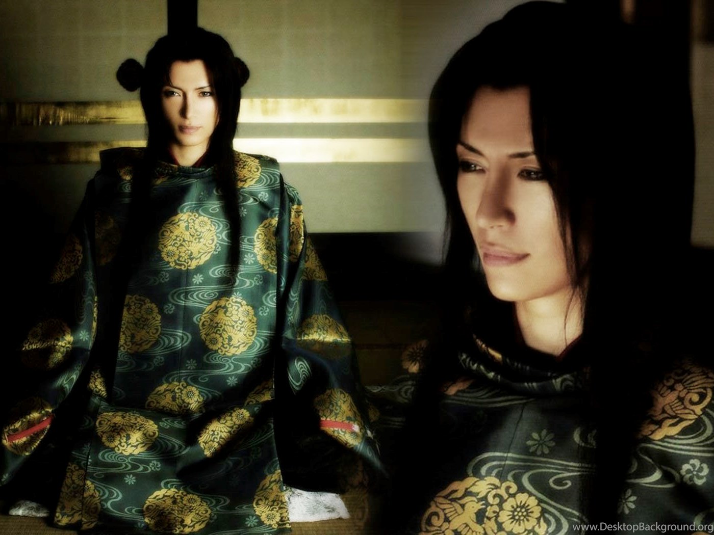 Gackt 壁紙 Iphone Pc Android Iphone壁紙 画像用のhd壁紙 Gackt 壁紙 Iphone Pc Android Iphone壁紙 画像用のhd壁紙