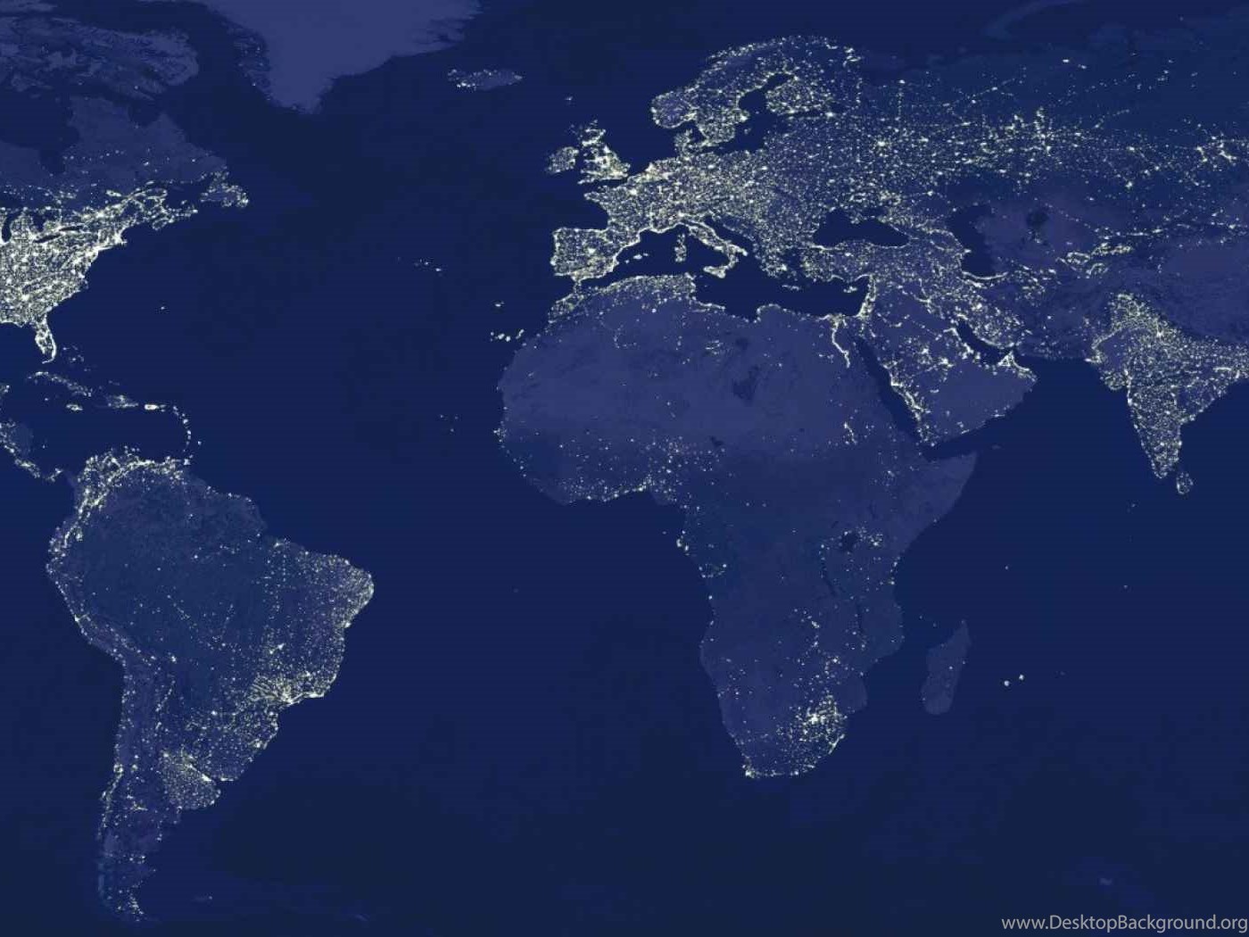 Global map. Карта мира. Глобус ночной земли. Фото карты земли. Карта земли из космоса высокого разрешения.