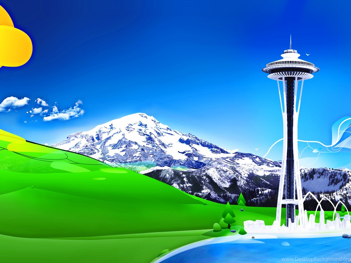 windows 8 lock screen wallpapers windows 8 lock screen wallpapers