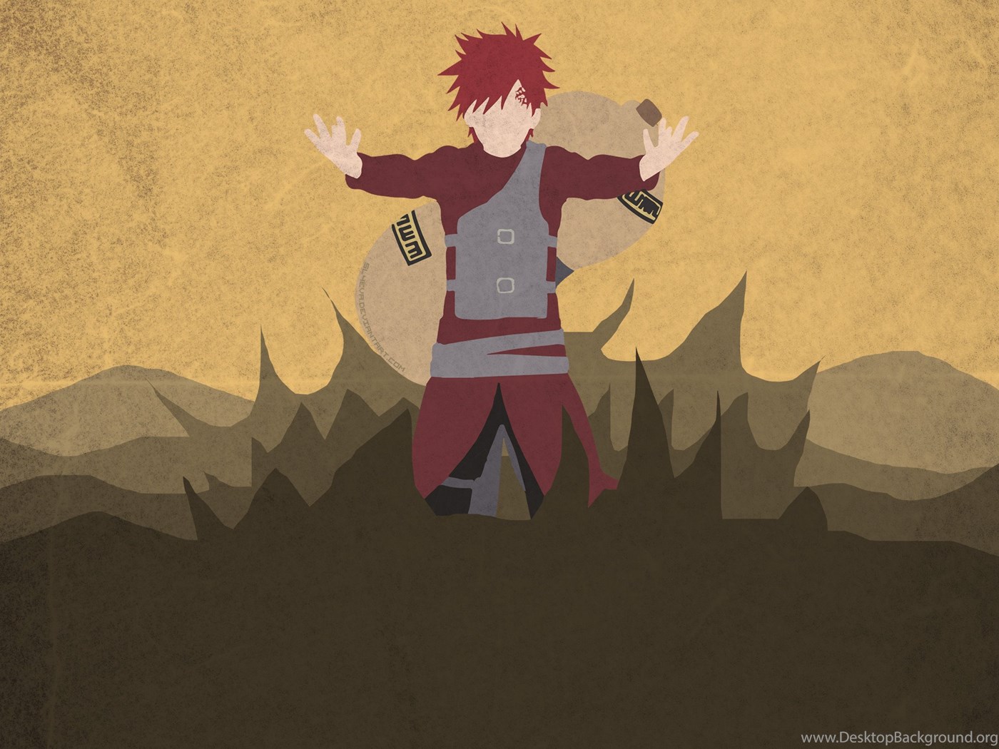 10 Pc And Mobile Hd Naruto Wallpapers You Need In Your Life Desktop Background