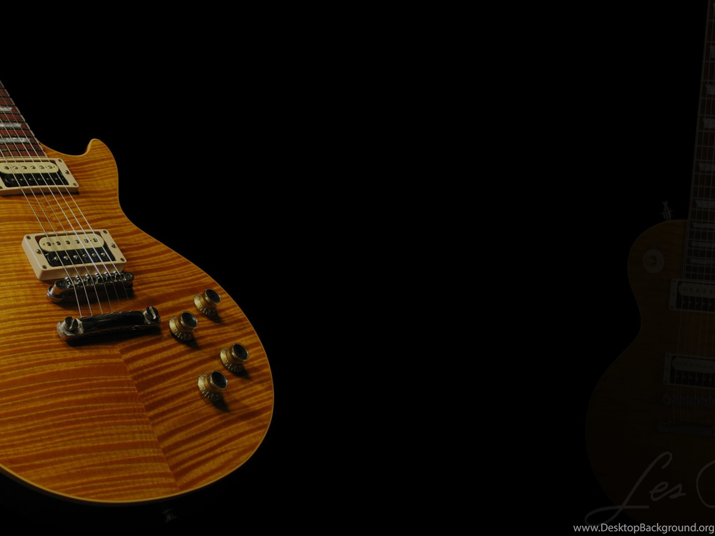 Gibson Wallpapers Wallpapers Cave Desktop Background
