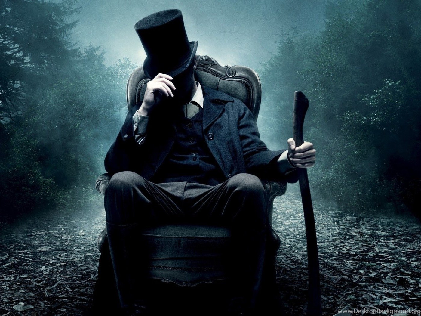 best movie wallpapers ever wallpaper hd